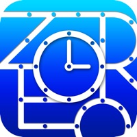 時刻表ZERO