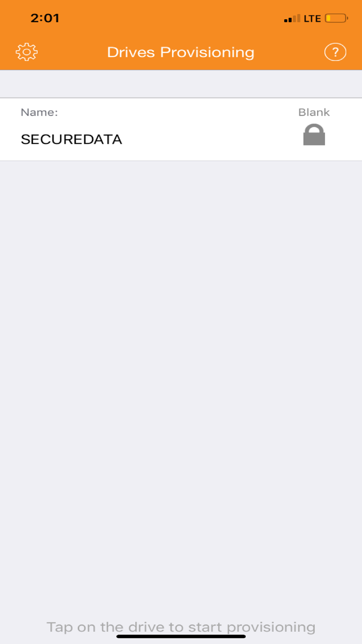 https://is1-ssl.mzstatic.com/image/thumb/Purple113/v4/d9/73/e7/d973e773-b3c5-f172-3163-5f00e04b5963/pr_source.png/1242x2208.png