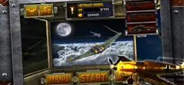 Game screenshot Turret Commander hack