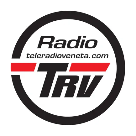 Radio TRV - Teleradioveneta Читы