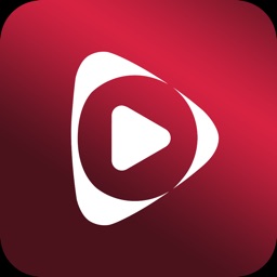 Container Media Play