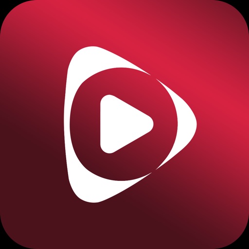 Container Media Play