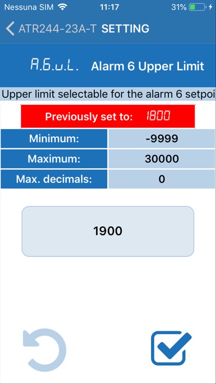 MyPixsys screenshot-5