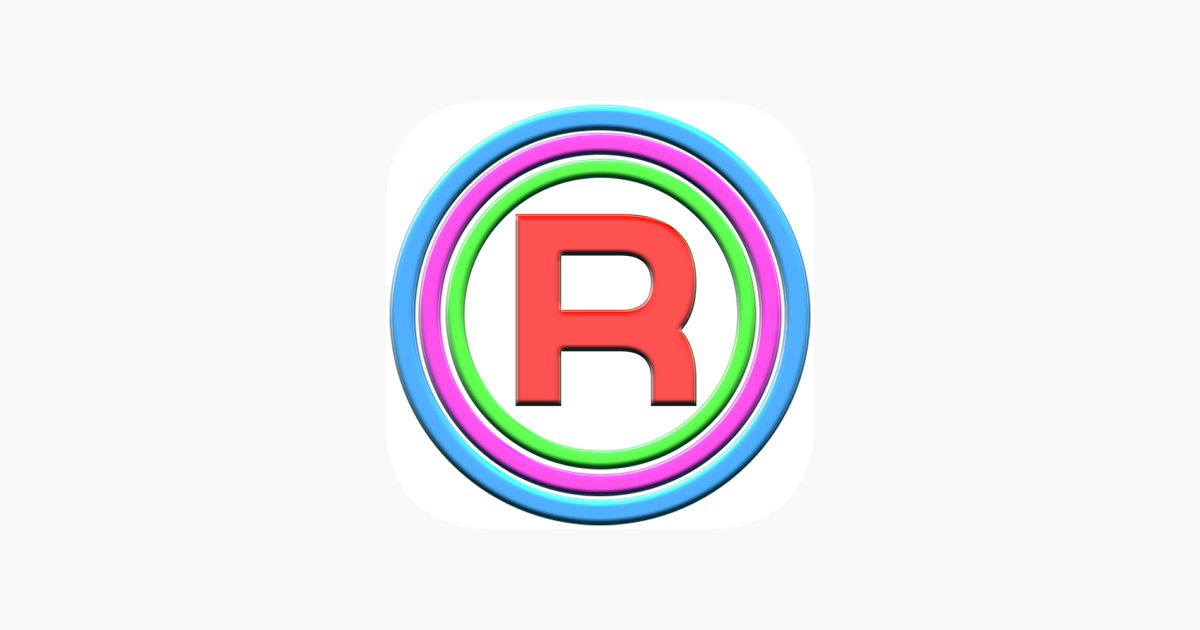 ‎RingGo on the App Store