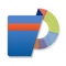 With the My treasury app, you can: