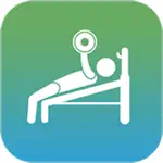 Healthify: Weight Loss App Support