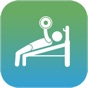 Healthify: Weight Loss app download