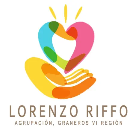 Radio Cristiana Graneros Читы