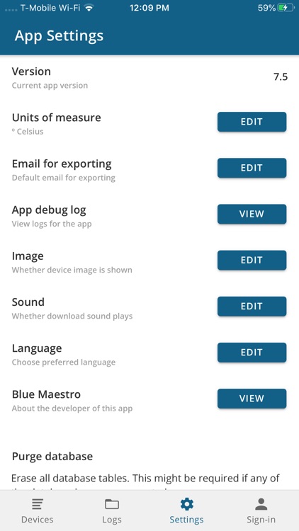 Tempo Plus 2 screenshot-7