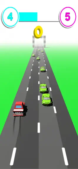 Game screenshot Turr Turr apk