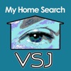 My Home Search VSJ