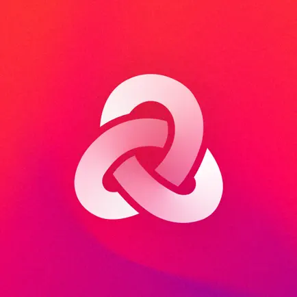 ScoreTracker: Score Like a Pro Читы