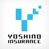 よしの保険 - iPhoneアプリ