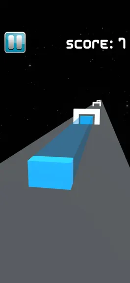 Game screenshot Shift The Shape - fun puzzle hack
