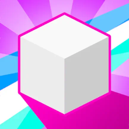 Shape Color Swipe Читы