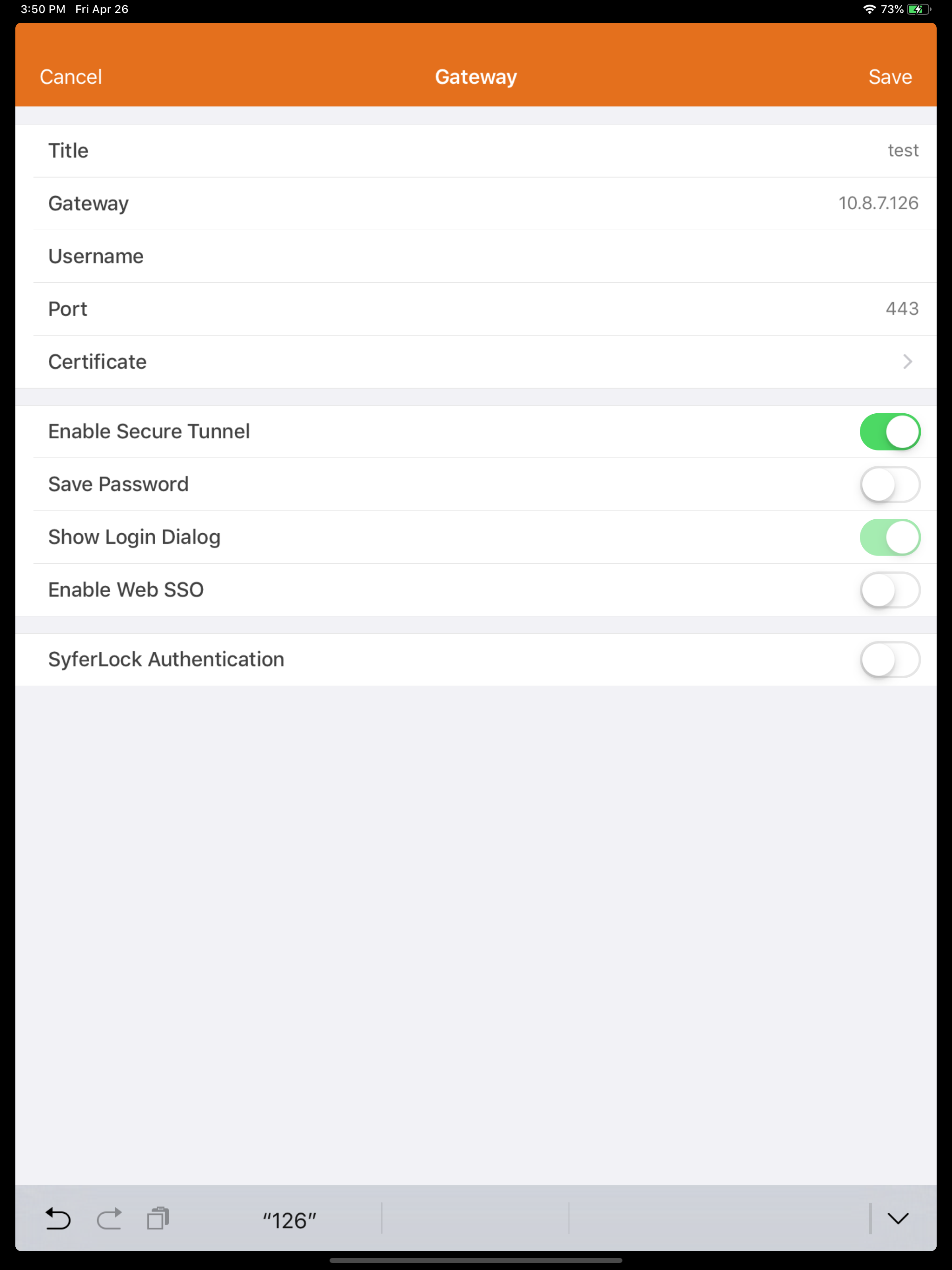 MotionPro Global