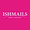 Ishmail Indian Takeaway