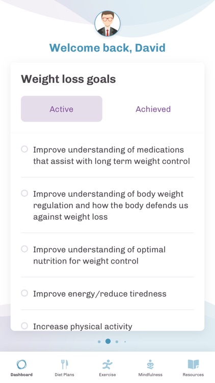 Alevia Medical Weight Loss