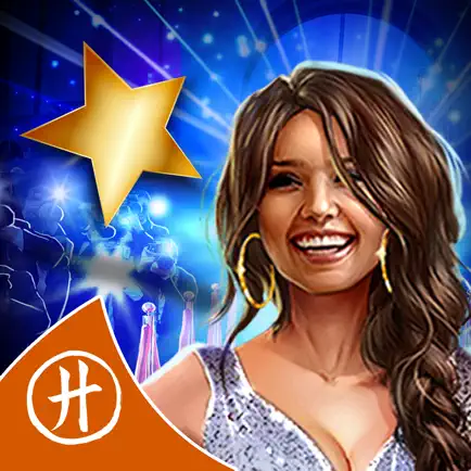 Adventure Escape: Starstruck Читы