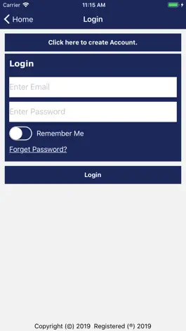 Game screenshot HHIHS Athletics hack