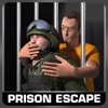 Prison Jail Break Mission 2019 Prison Jail Break Mission 2019