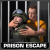 Prison Jail Break Mission 2019