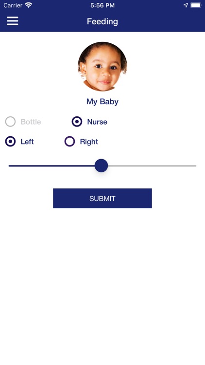 Wellbabys screenshot-6