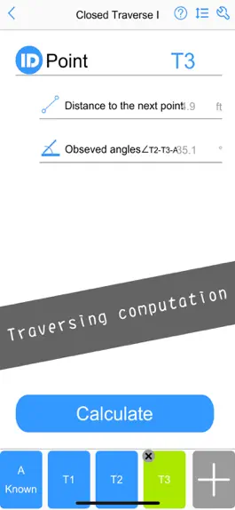 Game screenshot SurveyingMaster hack