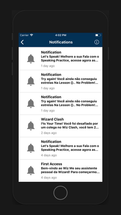 WME2018 screenshot-3