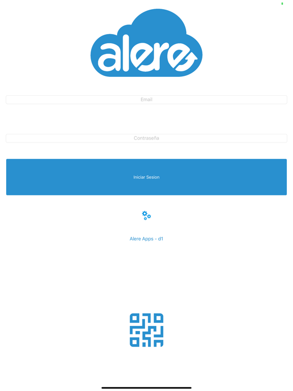Screenshot #6 pour AlereTR