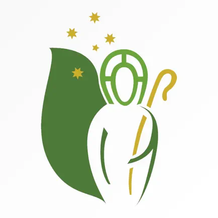 Good Shepherd College Читы