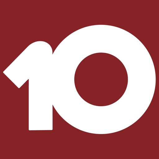 WALB News 10