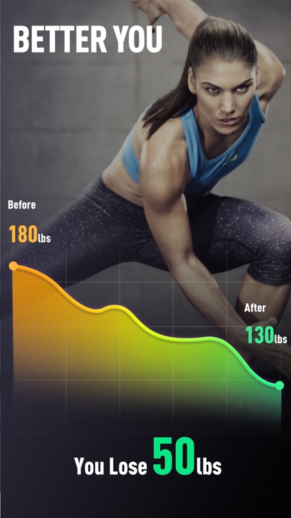 Workout NOW 2019 screenshot-0