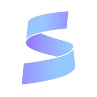 Soyleu pour PC
