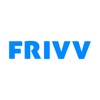 Frivv - Shop Online