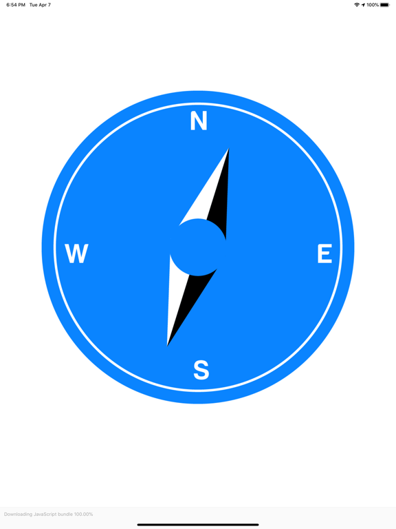 Screenshot #4 pour SureTrac App