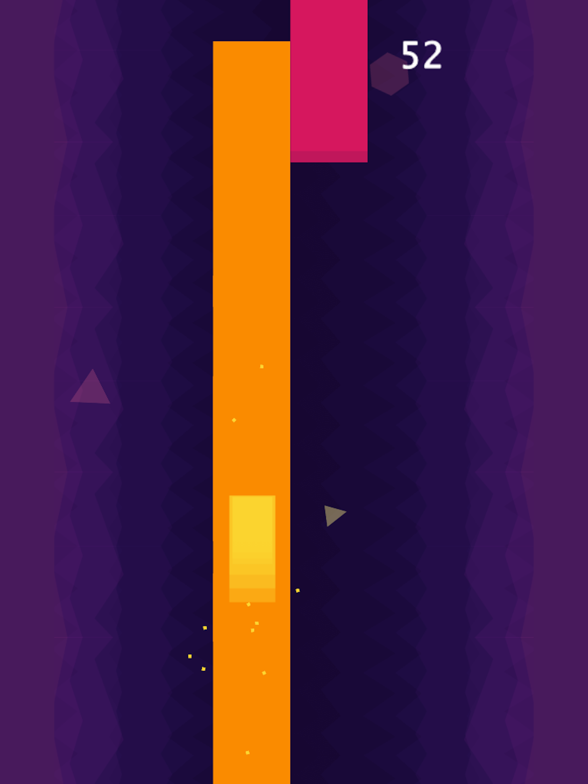 Hue Color screenshot 10