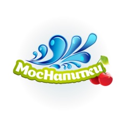 mosnapitki.ru
