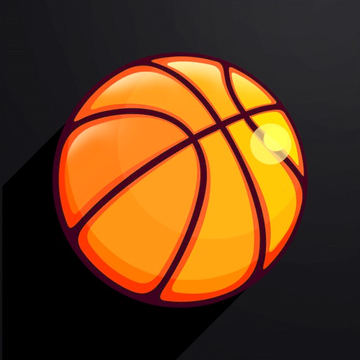Dunk Rise icon