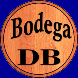 Bodega DB