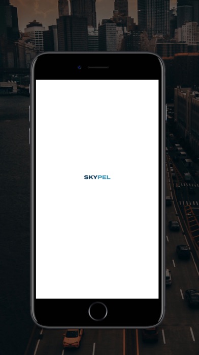 Screenshot #1 pour SKY PEL