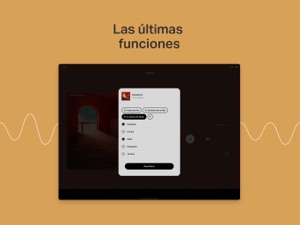 Captura de pantalla