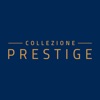 Collezione Prestige – La Torre