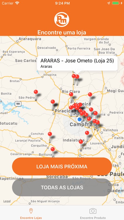 StoreManager screenshot-4