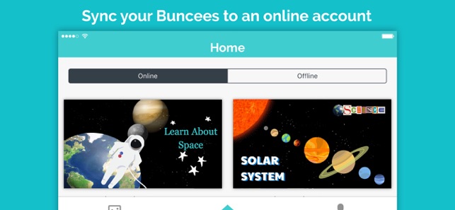 Buncee(圖5)-速報App