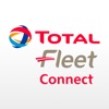 Total Fleet Connect