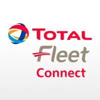 Contact TOTAL MOBILITY My Vehicle