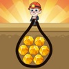 Pull The Gold icon