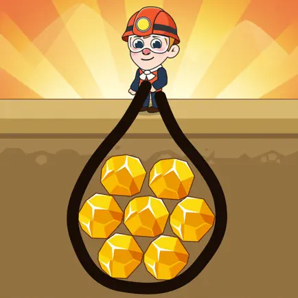 Pull The Gold Читы