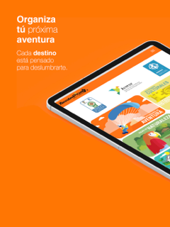 Arrampicata screenshot 9